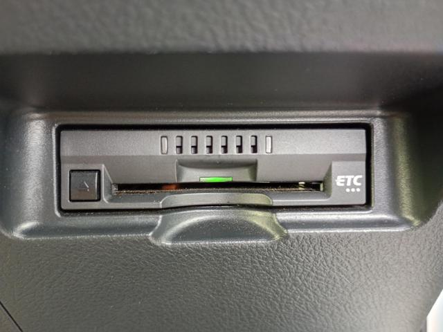 aeb805f4954dd90bd6337cc78040b3aa.jpg