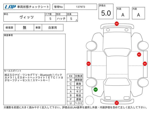e39c785c9cce50deb5322044cb7e86c7.jpg