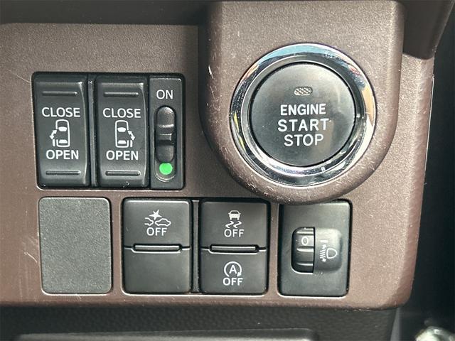 0840063A30260603W00210.jpg