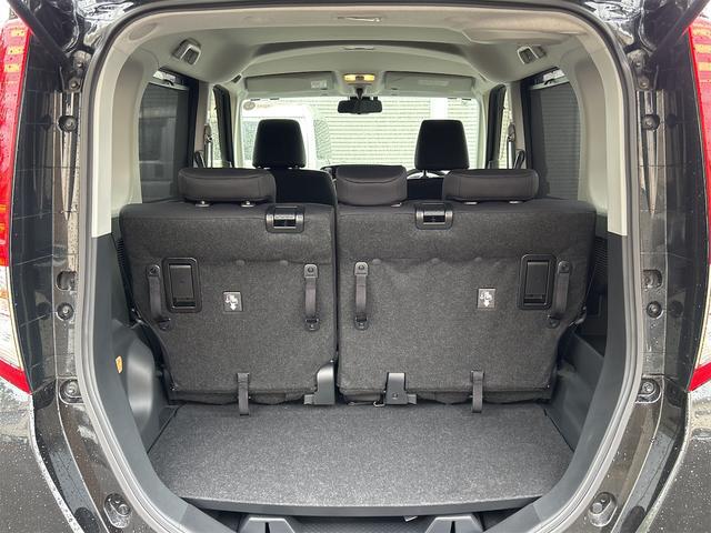 0840063A30260603W00218.jpg