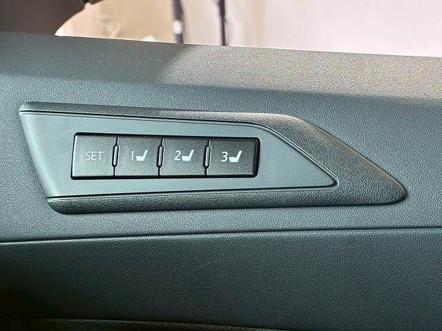 af54fb5db1b1cccde648ee62e0765da9.jpg