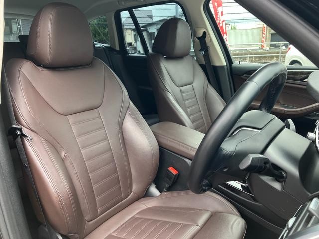 0500629A30260912W00211.jpg