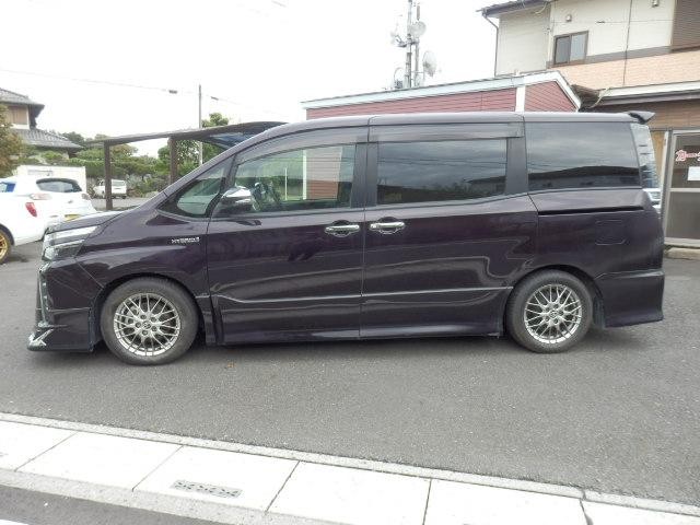 0500811A30260912W00107.jpg