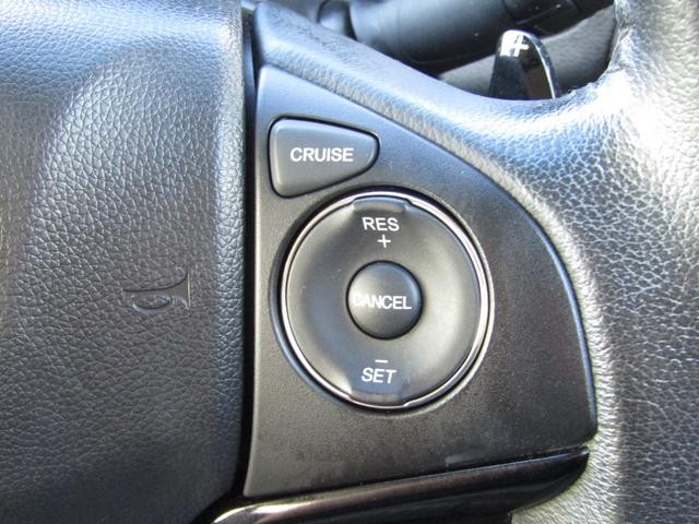 0403558A30261020W00218.jpg