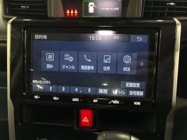 26615627_carP_l_10.jpg