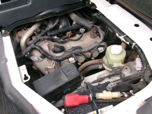 0500952A30260909W00111.jpg
