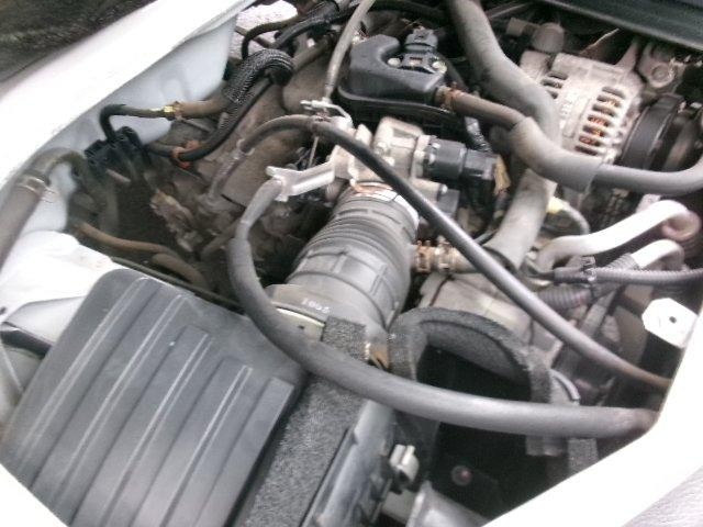 0500952A30260909W00112.jpg