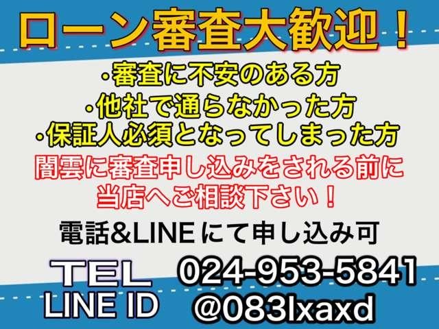9900146A30260728W00102.jpg