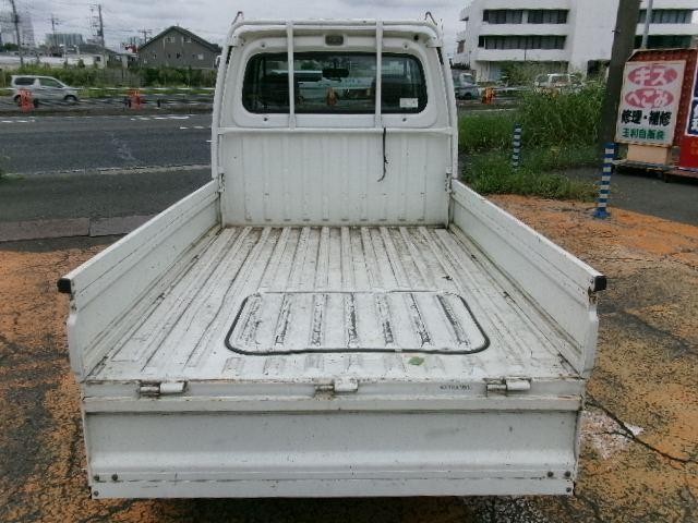 0500952A30260912W00103.jpg