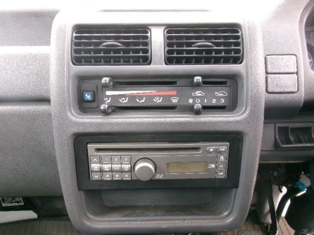0500952A30260912W00108.jpg