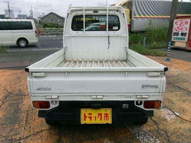 0500952A30260912W00115.jpg