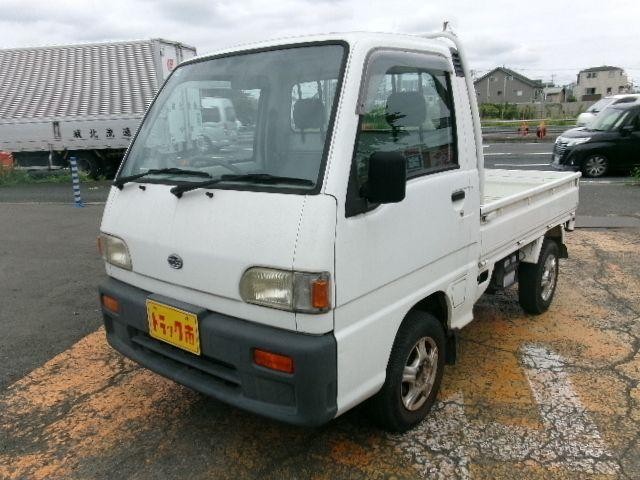 70005009523026091200100.jpg