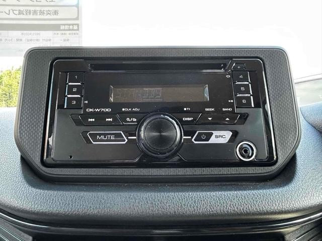 1100202A30260831W00306.jpg