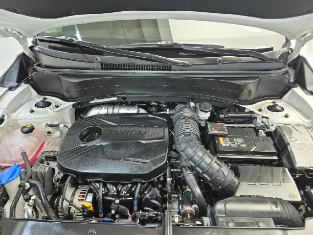 6071501598R5.jpg