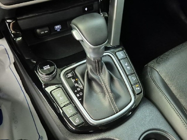 6071501598R8.jpg