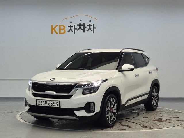 6071501598R1.jpg