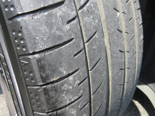 0403460A30260713W00113.jpg