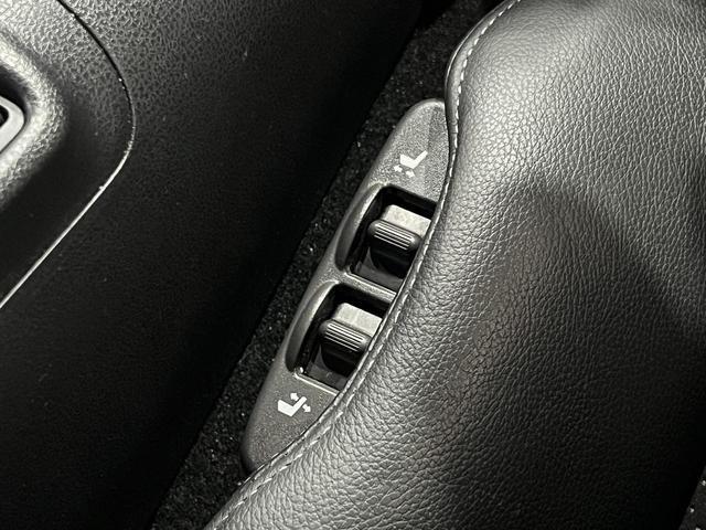 1820fca93f363bfadd045c48bd66fdec.jpg