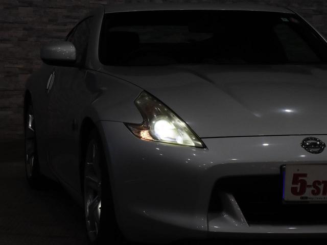 397835b99c53eaa4241a7e44325d338b.jpg