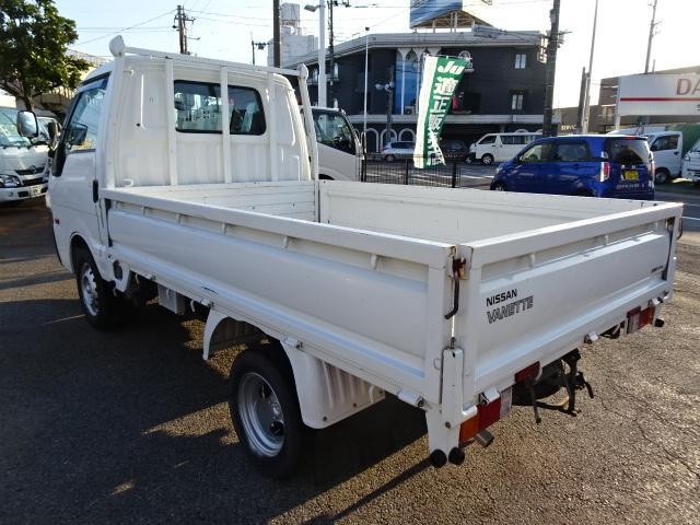 24844300_carP_l_9.jpg