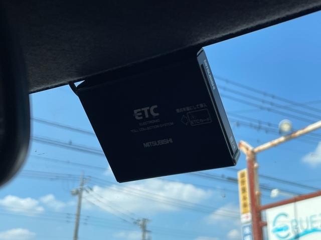 0404110A30260710W00202.jpg