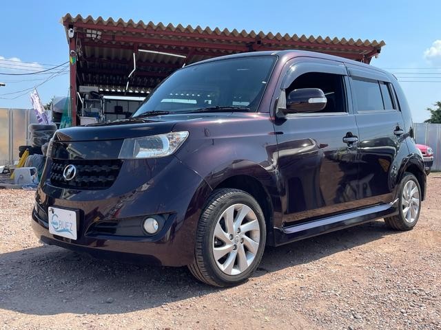 0404110A30260710W00211.jpg