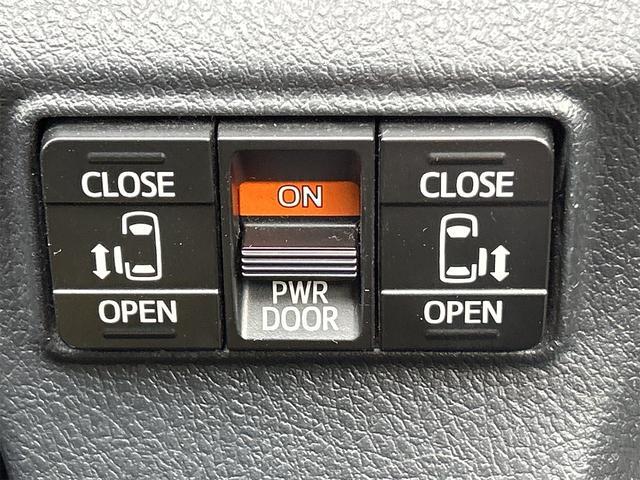 0840063A30260603W00309.jpg