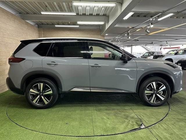 06f56b1fede6b384c2337ba88d3e8010.jpg
