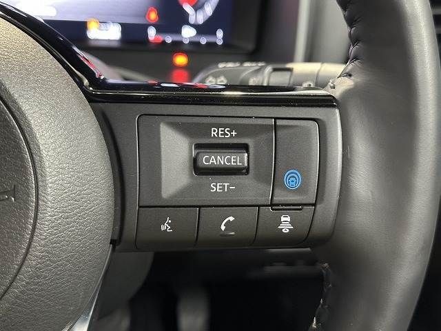 736b76e8c83e0e493a84e1444a60e9b6.jpg