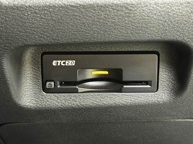 ef3448540ac92722cd1e5e84f64ae885.jpg