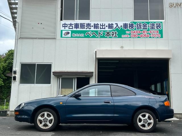 0403469A30260606W00204.jpg
