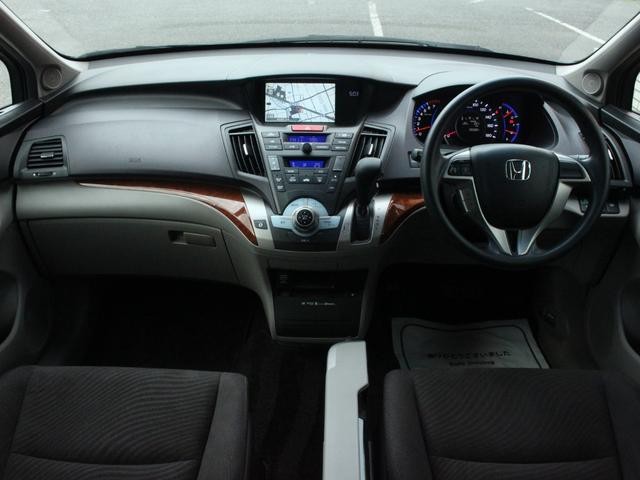0520029A30260902W00203.jpg