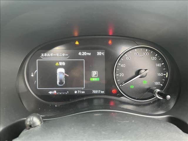 e1600ceeba321b224d6b32f3293dda87.jpg