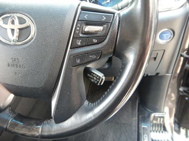 0500113A30260710W00113.jpg