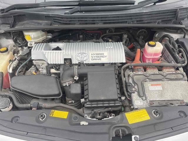 0900272A30260901W00119.jpg