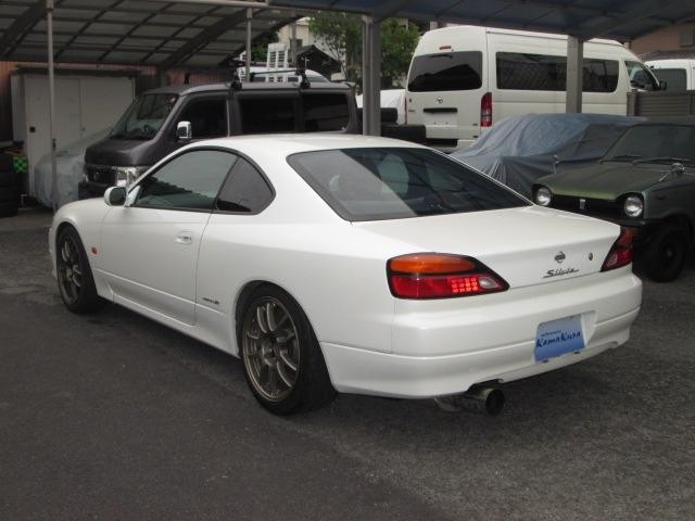 69cd116ea03b360f0c502736a353bbf5.jpg