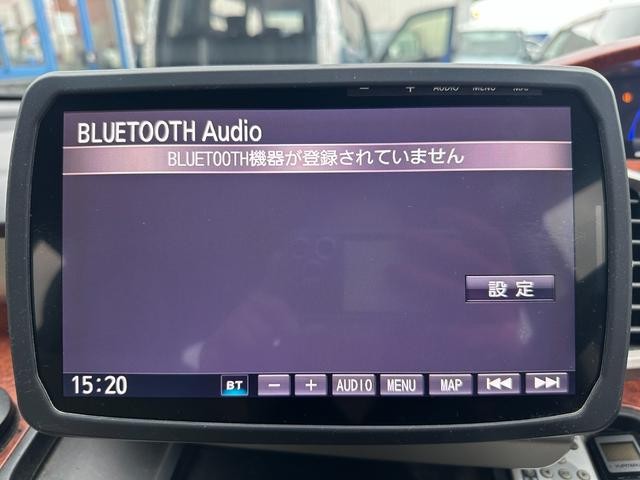 9900146A30260728W00309.jpg