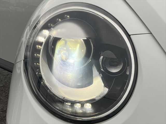 0200502A20250811D00510.jpg