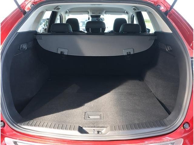 0202274A30261025W00318.jpg