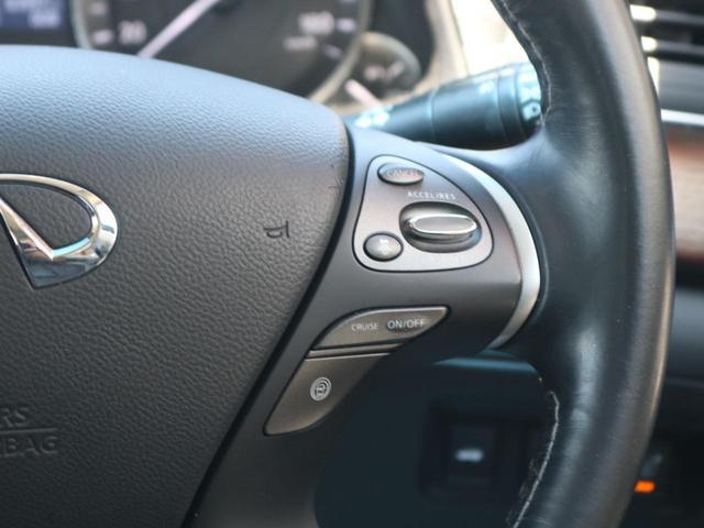 0509625A30260607W00114.jpg