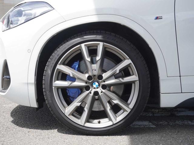 0702376A30260808W00112.jpg