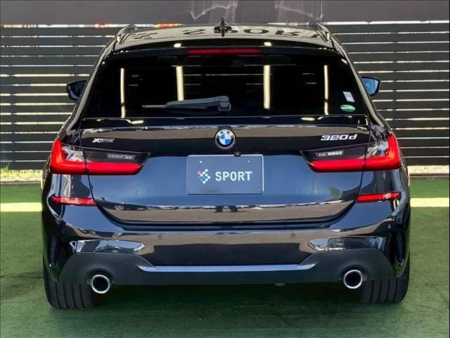 f1268e64ceb8d345bf513f2916187b59.jpg