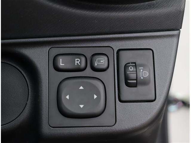 0500205A20260905G00318.jpg