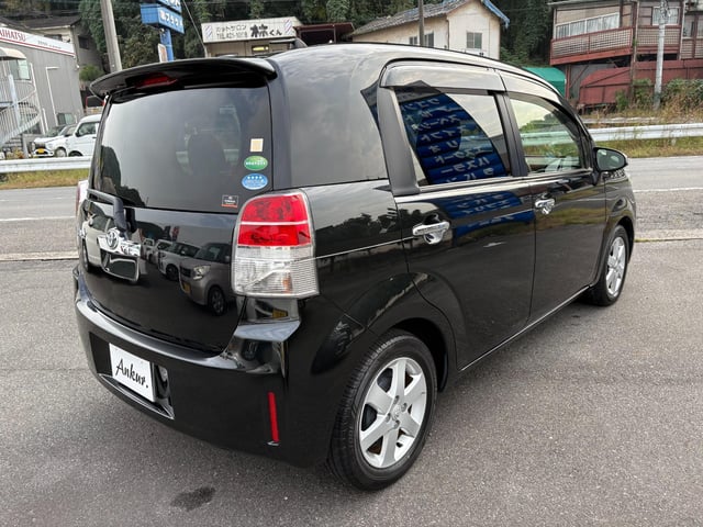 771b355e7429e5ee88b93ef4542edc01.jpg