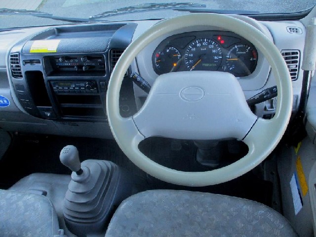 c88e19d0bf73fb7edc788bab0a8cc65e.jpg
