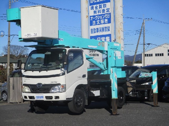 d8a139b4c14696f6e927d56f2d9cb2eb.jpg