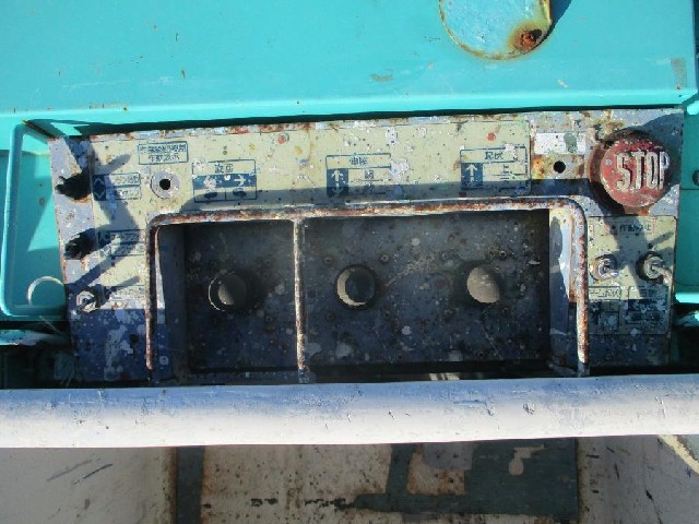 db80d9ba3dc2346e5ff70160e12727af.jpg