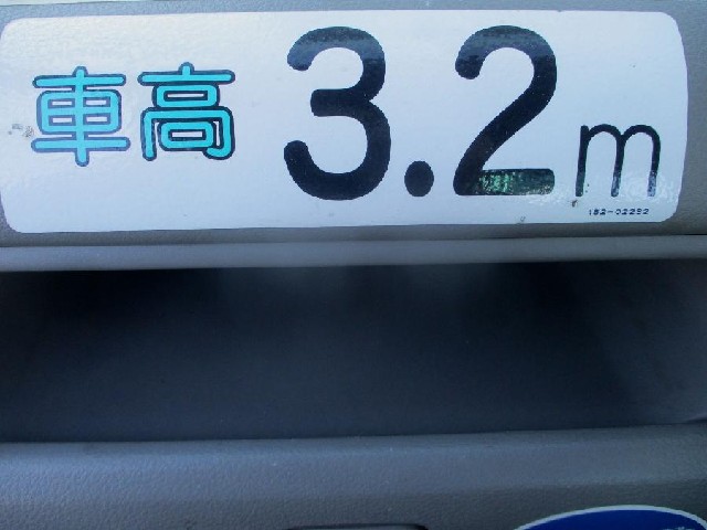 fd3d6de7daa1171c8f0a867aa276f063.jpg