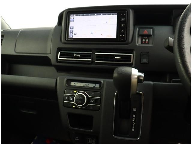 0560809A30260822W00110.jpg