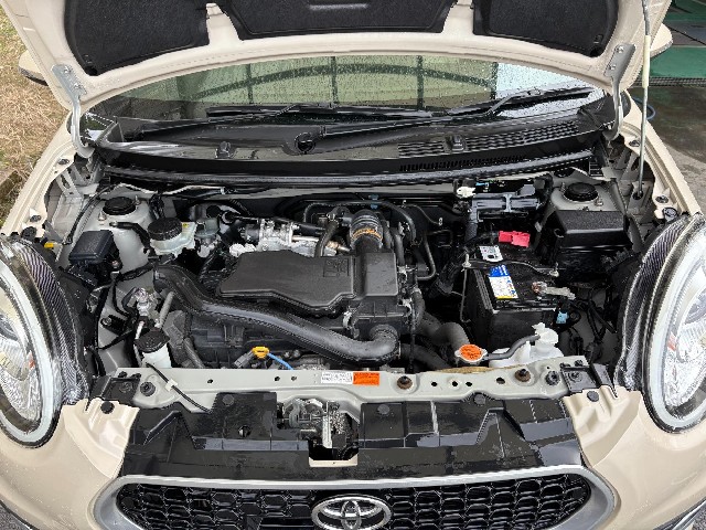 a2dc262f1446e099405f2a12efaf3576.jpg